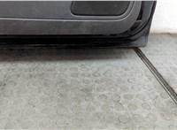  Дверь боковая (легковая) Ford C-Max 2002-2010 20563403 #2