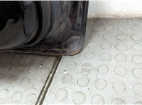  Дверь боковая (легковая) Ford C-Max 2002-2010 20563403 #3