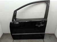  Дверь боковая (легковая) Ford C-Max 2002-2010 20563403 #1