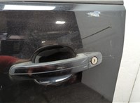  Дверь боковая (легковая) Ford C-Max 2002-2010 20563403 #6