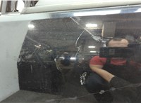  Дверь боковая (легковая) Ford C-Max 2002-2010 20563403 #7