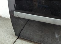  Дверь боковая (легковая) Ford C-Max 2002-2010 20563403 #8