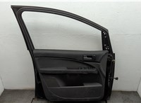  Дверь боковая (легковая) Ford C-Max 2002-2010 20563403 #9