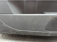  Дверь боковая (легковая) Ford C-Max 2002-2010 20563403 #10
