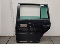  Замок двери Volkswagen Touran 2003-2006 11481924 #1