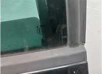  Замок двери Volkswagen Touran 2003-2006 11481924 #7
