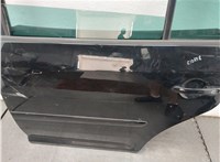  Замок двери Volkswagen Touran 2003-2006 11481924 #10