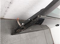  Замок двери Volkswagen Touran 2003-2006 11481924 #12