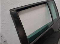  Замок двери Volkswagen Touran 2003-2006 11481924 #13