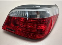 63217165738, 7165738 Фонарь (задний) BMW 5 E60 2003-2010 20563408 #1