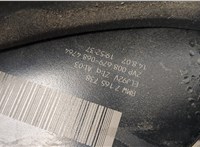 63217165738, 7165738 Фонарь (задний) BMW 5 E60 2003-2010 20563408 #4