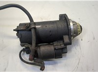  Стартер Audi A4 (B7) 2004-2009 20563409 #1
