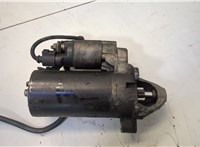  Стартер Audi A4 (B7) 2004-2009 20563409 #2