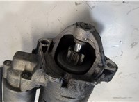  Стартер Audi A4 (B7) 2004-2009 20563409 #3