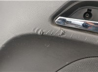  Дверь боковая (легковая) Opel Astra H 2004-2010 20563410 #7