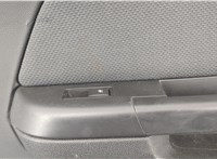  Дверь боковая (легковая) Opel Astra H 2004-2010 20563410 #8