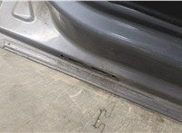  Дверь боковая (легковая) Opel Astra H 2004-2010 20563410 #9