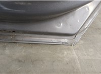  Дверь боковая (легковая) Opel Astra H 2004-2010 20563410 #10