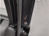  Дверная карта (Обшивка двери) Mazda 323 (BJ) 1998-2003 11481934 #3