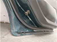 Дверная карта (Обшивка двери) Mazda 323 (BJ) 1998-2003 11481934 #4