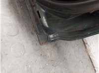  Дверная карта (Обшивка двери) Mazda 323 (BJ) 1998-2003 11481934 #5