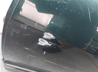  Дверная карта (Обшивка двери) Mazda 323 (BJ) 1998-2003 11481934 #7