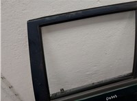 Дверная карта (Обшивка двери) Mazda 323 (BJ) 1998-2003 11481934 #8