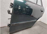  Дверная карта (Обшивка двери) Mazda 323 (BJ) 1998-2003 11481934 #11