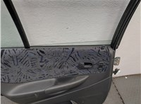 Дверная карта (Обшивка двери) Mazda 323 (BJ) 1998-2003 11481934 #14