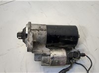  Стартер Volkswagen Golf 4 1997-2005 20563414 #2