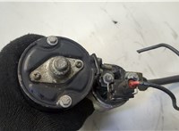  Стартер Volkswagen Golf 4 1997-2005 20563414 #3