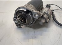  Стартер Volkswagen Golf 4 1997-2005 20563414 #4