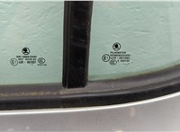  Петля двери Skoda Fabia 2007-2014 11481940 #4