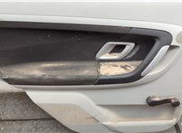  Петля двери Skoda Fabia 2007-2014 11481940 #6