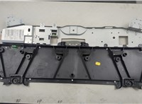  Антенна Volvo XC90 2002-2014 20563419 #2