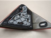  Фонарь (задний) Mercedes C W203 2000-2008 20563421 #2