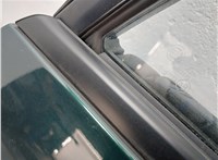  Дверь боковая (легковая) Mazda 323 (BJ) 1998-2003 20563424 #5
