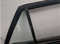  Дверь боковая (легковая) Mazda 323 (BJ) 1998-2003 20563424 #10