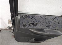  Дверь боковая (легковая) Mazda 323 (BJ) 1998-2003 20563424 #11