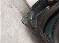  Дверь боковая (легковая) Mazda 323 (BJ) 1998-2003 20563424 #12