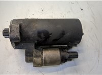  Стартер Volkswagen Touareg 2007-2010 20563425 #2
