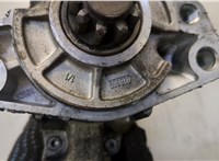 Стартер Volkswagen Touareg 2007-2010 20563425 #5