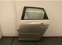  Динамик Mazda 3 (BK) 2003-2009 11481950 #1