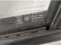  Динамик Mazda 3 (BK) 2003-2009 11481950 #2
