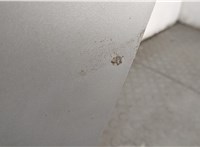  Динамик Mazda 3 (BK) 2003-2009 11481950 #3