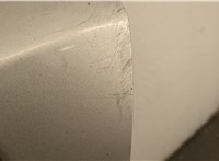  Динамик Mazda 3 (BK) 2003-2009 11481950 #4