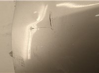  Динамик Mazda 3 (BK) 2003-2009 11481950 #6