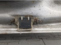  Динамик Mazda 3 (BK) 2003-2009 11481950 #8