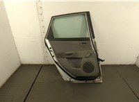  Динамик Mazda 3 (BK) 2003-2009 11481950 #9