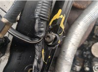  Компрессор кондиционера Volkswagen Touareg 2002-2007 11481952 #2